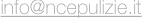 shapeimage_1_link_0