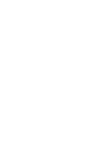 Servizi di Pulizia
La nostra azienda è specializzata nella fornitura di servizi di pulizia di alta qualità con costi che sono tra i più competitivi del mercato.
Questo grazie alla professionalità e l'enorme espereinza del nostro personale che viene seguito direttamente e continuamente dai propri responsabili che ne coordinano il lavoro cercando continuamente di soddisfare le esigenze del cliente.