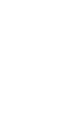 La nostra forza
Gli innovativi metodi di pulizia della nostra azienda, uniti a macchinari tecnologici e alla qualità dei prodotti utilizzati, migliorano il servizio e riducono notevolmente i tempi di esecuzione.
Lascia che il nostro personale ti proponga gratuitamente e senza impegno un servizio di pulizia che soddisfi in maniera totale le tue esigenze e il tuo budget di spesa !  