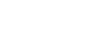 Sgrossatura Trattamenti per
pavimenti