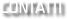 CONTATTI